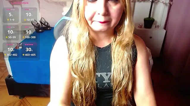 Snapshot of rose_meyer chatting on 09-08-25, 06:40 rose meyer online show from 09-08-25, 06:40