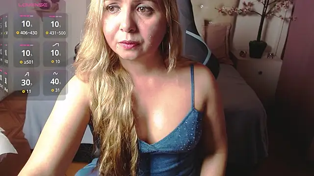 Snapshot of rose_meyer chatting on 09-11-25, 08:31 rose meyer online show from 09-11-25, 08:31