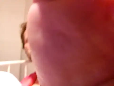 Snapshot of d1ckend chatting on 03-05-25, 12:27 d1ckend online show from 03-05-25, 12:27