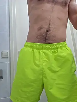 Snapshot of d1ckend chatting on 10-25-25, 10:37 d1ckend online show from 10-25-25, 10:37