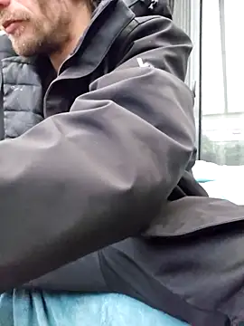 d1ckend online show from 02-27-26, 04:29