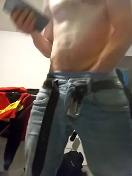 d1ckend online show from 03-11-26, 06:14