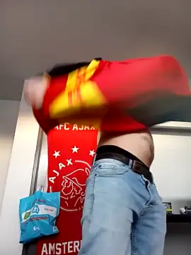 d1ckend online show from 03-15-26, 05:08