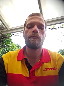 d1ckend online show from 04-19-26, 05:23