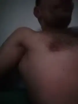 Snapshot of d1ckend chatting on 07-11-26, 03:31 d1ckend online show from 07-11-26, 03:31