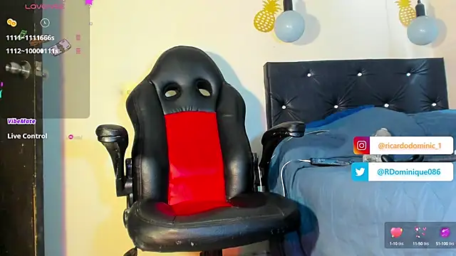 Snapshot of FuckHardlove chatting on 01-24-25, 06:04 FuckHardlove online show from 01-24-25, 06:04