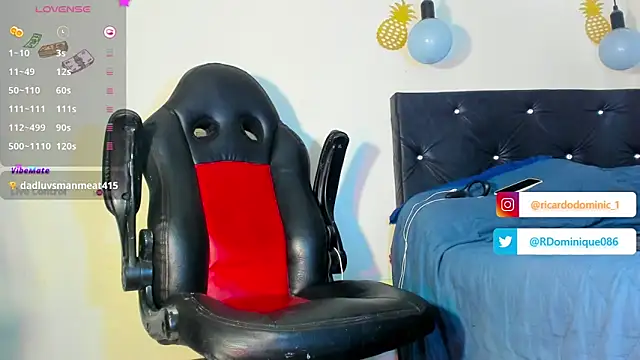 Snapshot of FuckHardlove chatting on 01-24-25, 09:05 FuckHardlove online show from 01-24-25, 09:05