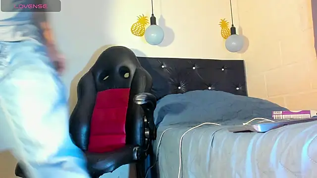 Snapshot of FuckHardlove chatting on 02-22-25, 05:12 FuckHardlove online show from 02-22-25, 05:12