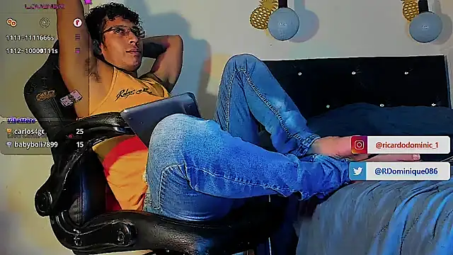 Snapshot of FuckHardlove chatting on 03-02-25, 02:08 FuckHardlove online show from 03-02-25, 02:08