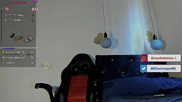 Snapshot of FuckHardlove chatting on 03-02-25, 09:22 FuckHardlove online show from 03-02-25, 09:22