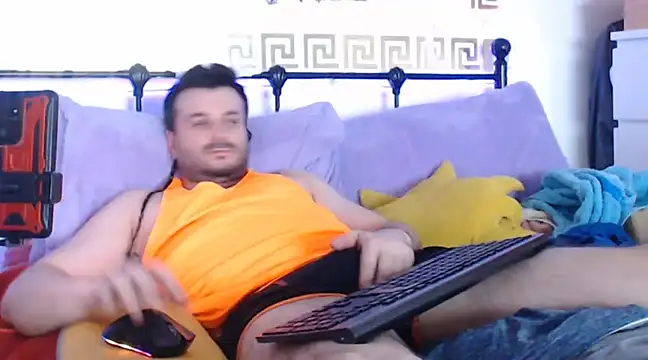 Snapshot of erotico69xxx chatting on 01-19-25, 02:25 erotico69xxx online show from 01-19-25, 02:25