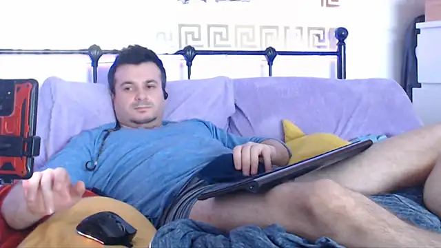 Snapshot of erotico69xxx chatting on 01-26-25, 01:52 erotico69xxx online show from 01-26-25, 01:52