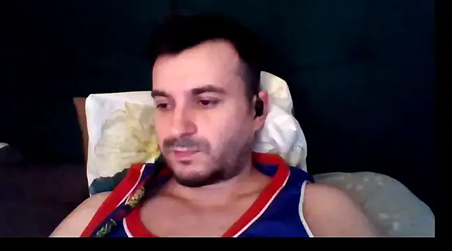 Snapshot of erotico69xxx chatting on 02-13-25, 03:03 erotico69xxx online show from 02-13-25, 03:03