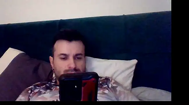 Snapshot of erotico69xxx chatting on 02-16-25, 12:52 erotico69xxx online show from 02-16-25, 12:52