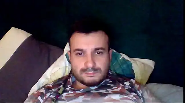 Snapshot of erotico69xxx chatting on 02-16-25, 03:58 erotico69xxx online show from 02-16-25, 03:58