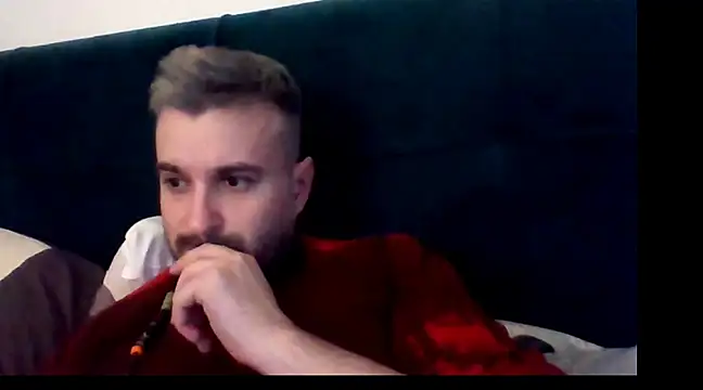 Snapshot of erotico69xxx chatting on 02-18-25, 04:37 erotico69xxx online show from 02-18-25, 04:37