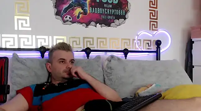 Snapshot of erotico69xxx chatting on 02-21-25, 11:22 erotico69xxx online show from 02-21-25, 11:22