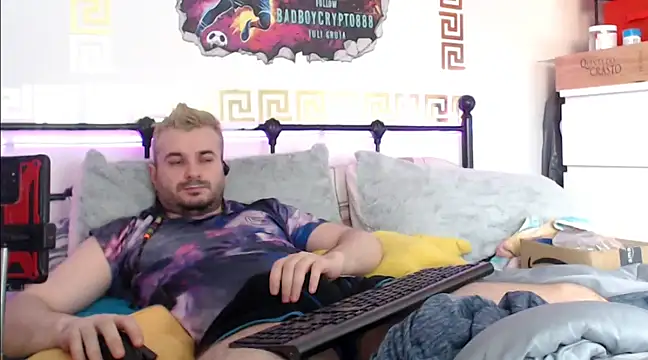 Snapshot of erotico69xxx chatting on 02-27-25, 12:45 erotico69xxx online show from 02-27-25, 12:45