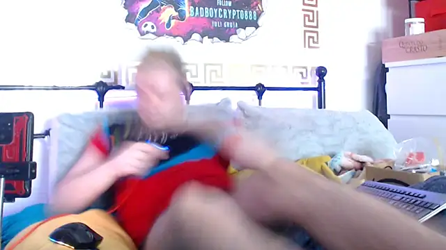 Snapshot of erotico69xxx chatting on 03-06-25, 08:27 erotico69xxx online show from 03-06-25, 08:27