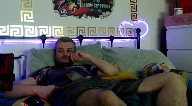 Snapshot of erotico69xxx chatting on 03-13-25, 08:22 erotico69xxx online show from 03-13-25, 08:22