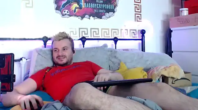 Snapshot of erotico69xxx chatting on 03-16-25, 12:56 erotico69xxx online show from 03-16-25, 12:56