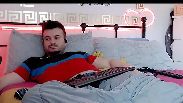 Snapshot of erotico69xxx chatting on 09-15-25, 10:26 erotico69xxx online show from 09-15-25, 10:26