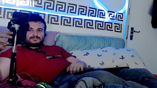 Snapshot of erotico69xxx chatting on 11-03-25, 01:19 erotico69xxx online show from 11-03-25, 01:19