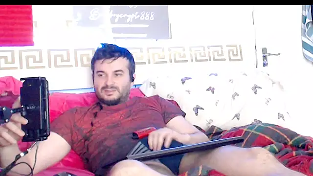 erotico69xxx online show from 11-27-25, 01:35