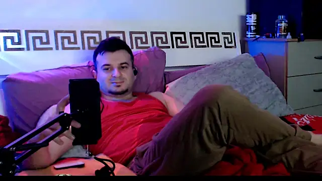 erotico69xxx online show from 03-23-26, 11:31