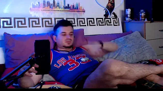 erotico69xxx online show from 03-25-26, 11:33