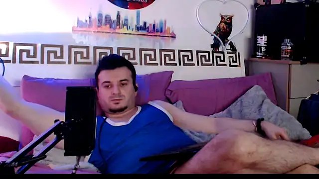 erotico69xxx online show from 04-05-26, 11:02