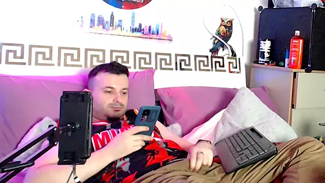 erotico69xxx online show from 04-21-26, 11:51