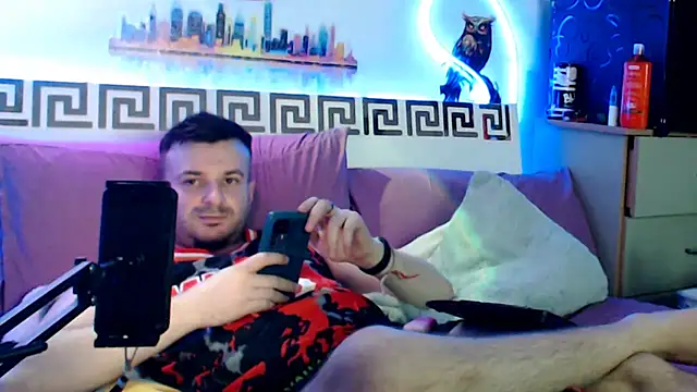 erotico69xxx online show from 04-23-26, 12:23