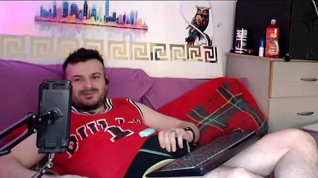 Snapshot of erotico69xxx chatting on 04-28-26, 11:26 erotico69xxx online show from 04-28-26, 11:26