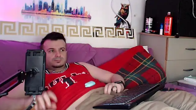 Snapshot of erotico69xxx chatting on 04-29-26, 12:31 erotico69xxx online show from 04-29-26, 12:31