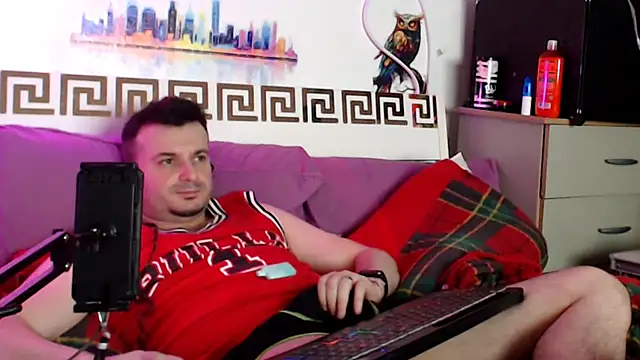 Snapshot of erotico69xxx chatting on 04-30-26, 12:50 erotico69xxx online show from 04-30-26, 12:50