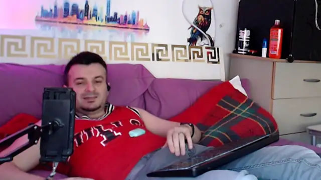 Snapshot of erotico69xxx chatting on 04-30-26, 12:55 erotico69xxx online show from 04-30-26, 12:55