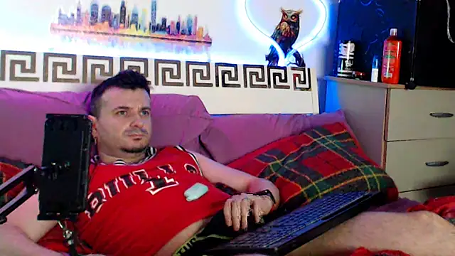 Snapshot of erotico69xxx chatting on 04-30-26, 10:14 erotico69xxx online show from 04-30-26, 10:14