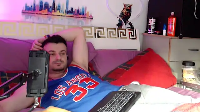 Snapshot of erotico69xxx chatting on 05-01-26, 06:01 erotico69xxx online show from 05-01-26, 06:01