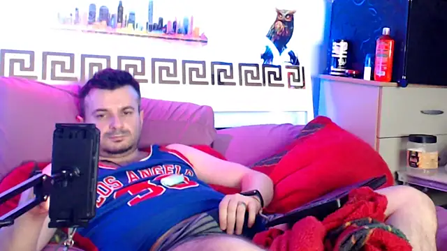Snapshot of erotico69xxx chatting on 05-03-26, 10:49 erotico69xxx online show from 05-03-26, 10:49
