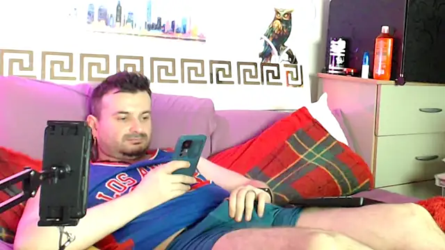 Snapshot of erotico69xxx chatting on 05-05-26, 11:46 erotico69xxx online show from 05-05-26, 11:46