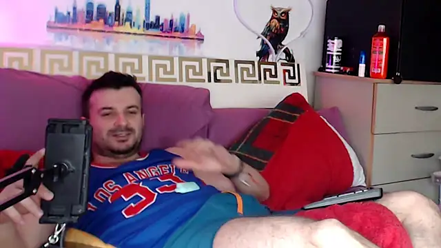 Snapshot of erotico69xxx chatting on 05-06-26, 11:48 erotico69xxx online show from 05-06-26, 11:48