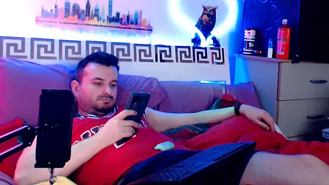 Snapshot of erotico69xxx chatting on 05-06-26, 11:54 erotico69xxx online show from 05-06-26, 11:54