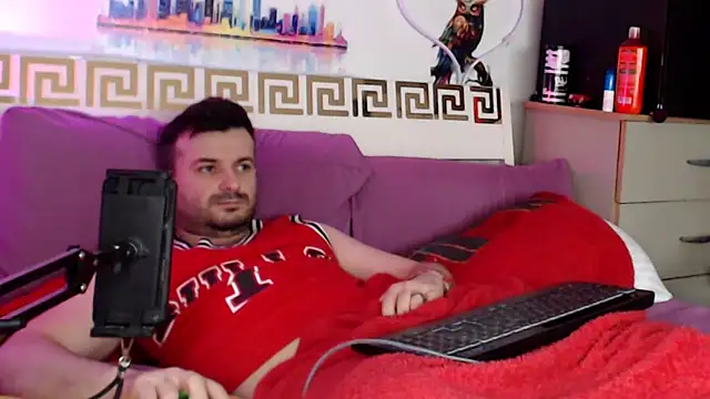 Snapshot of erotico69xxx chatting on 05-07-26, 11:59 erotico69xxx online show from 05-07-26, 11:59
