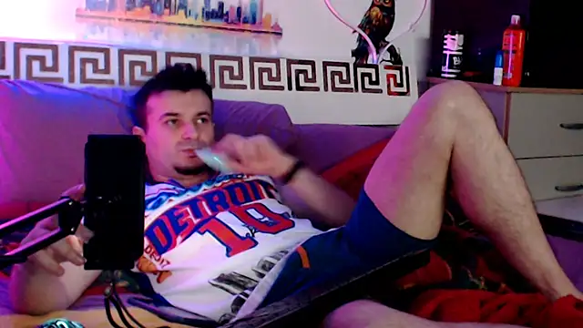 Snapshot of erotico69xxx chatting on 05-09-26, 03:45 erotico69xxx online show from 05-09-26, 03:45