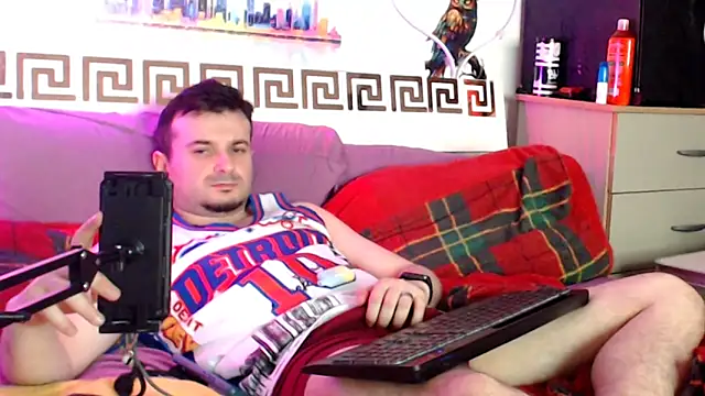Snapshot of erotico69xxx chatting on 05-11-26, 12:27 erotico69xxx online show from 05-11-26, 12:27