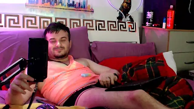 Snapshot of erotico69xxx chatting on 05-16-26, 02:19 erotico69xxx online show from 05-16-26, 02:19