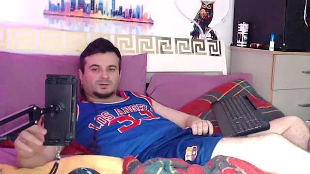 Snapshot of erotico69xxx chatting on 05-28-26, 01:30 erotico69xxx online show from 05-28-26, 01:30