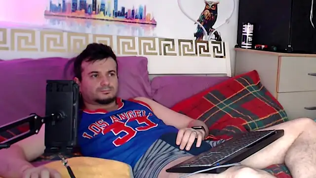 Snapshot of erotico69xxx chatting on 05-29-26, 08:56 erotico69xxx online show from 05-29-26, 08:56