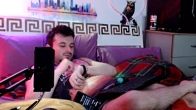 Snapshot of erotico69xxx chatting on 06-01-26, 02:02 erotico69xxx online show from 06-01-26, 02:02